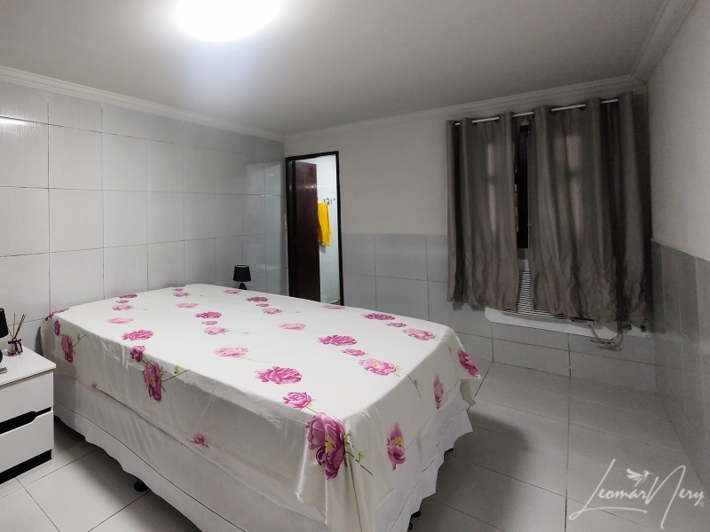 Casa à venda com 3 quartos, 3 suítes, 2 vagas e 360m² no Janga, Paulista (PE) — foto 22 de 27