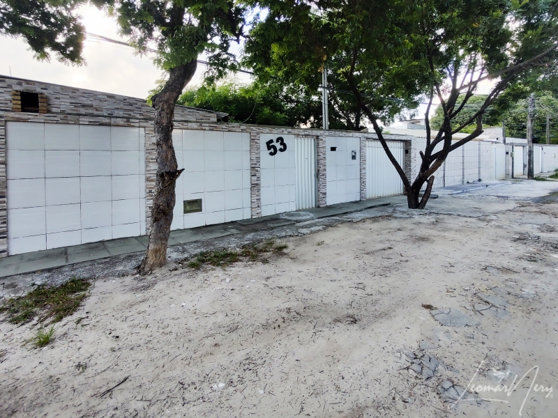 Casa à venda com 3 quartos, 3 suítes, 2 vagas e 360m² no Janga, Paulista (PE) — foto 26 de 27