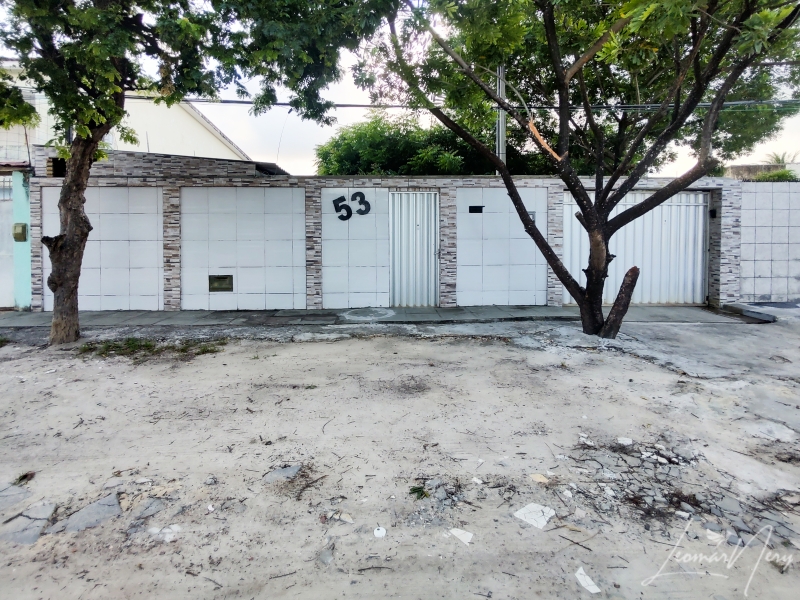 Casa à venda com 3 quartos, 3 suítes, 2 vagas e 360m² no Janga, Paulista (PE) — foto 25 de 27