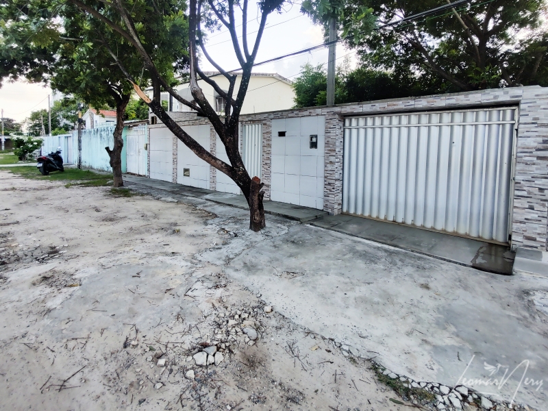 Casa à venda com 3 quartos, 3 suítes, 2 vagas e 360m² no Janga, Paulista (PE) — foto 27 de 27