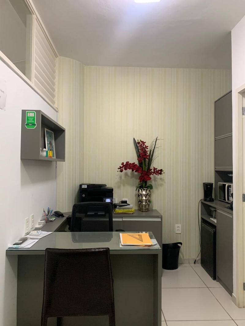 Comercial à venda com 1 banheiro e 52m² no Santo Antônio, Recife (PE) — foto 8 de 14