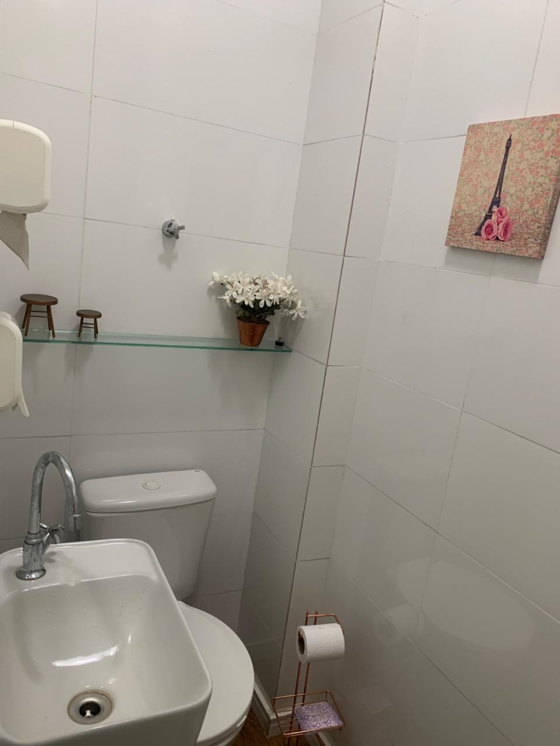 Comercial à venda com 1 banheiro e 52m² no Santo Antônio, Recife (PE) — foto 14 de 14