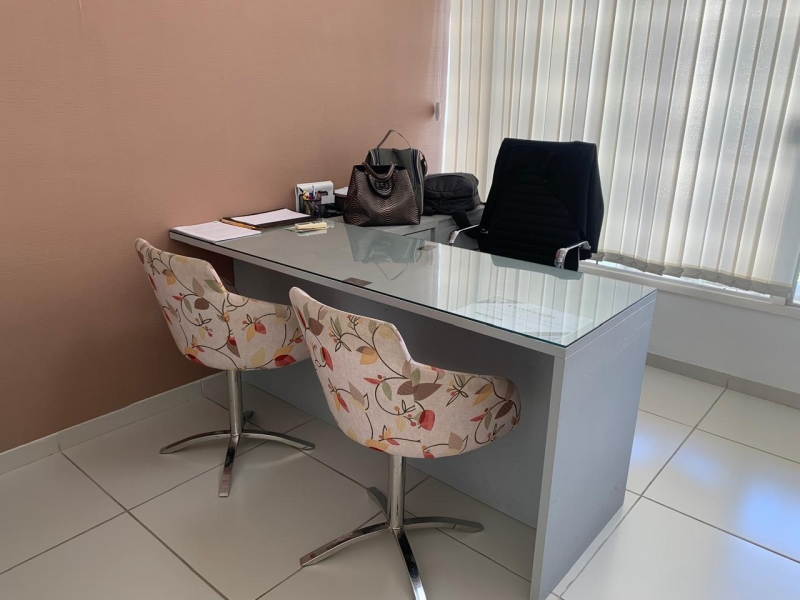 Comercial à venda com 1 banheiro e 52m² no Santo Antônio, Recife (PE) — foto 4 de 14