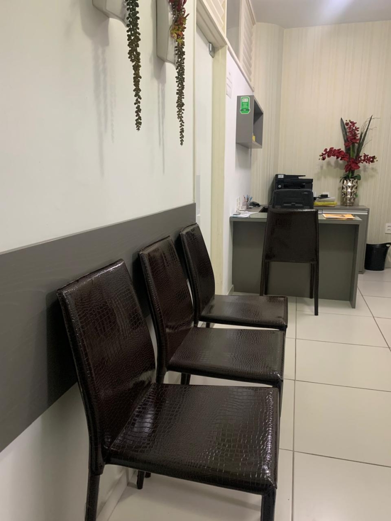 Comercial à venda com 1 banheiro e 52m² no Santo Antônio, Recife (PE) — foto 5 de 14