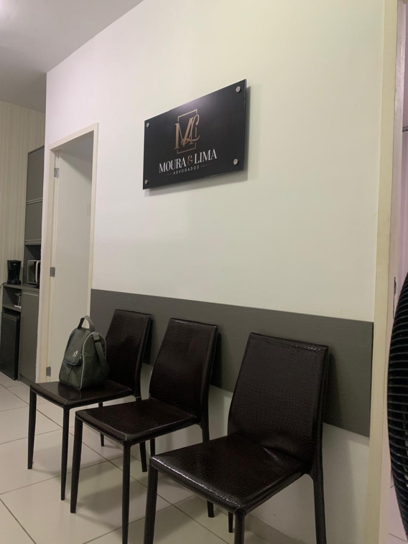 Comercial à venda com 1 banheiro e 52m² no Santo Antônio, Recife (PE) — foto 6 de 14