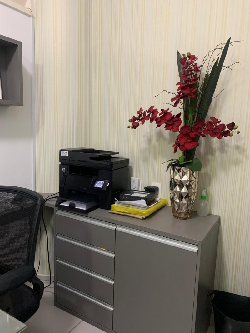 Comercial à venda com 1 banheiro e 52m² no Santo Antônio, Recife (PE) — foto 7 de 14