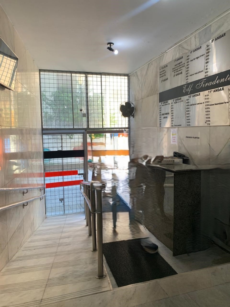 Comercial à venda com 1 banheiro e 52m² no Santo Antônio, Recife (PE) — foto 2 de 14