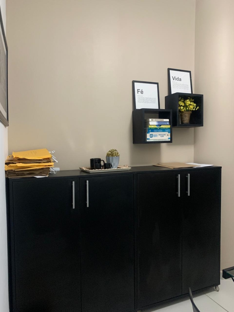 Comercial à venda com 1 banheiro e 52m² no Santo Antônio, Recife (PE) — foto 11 de 14