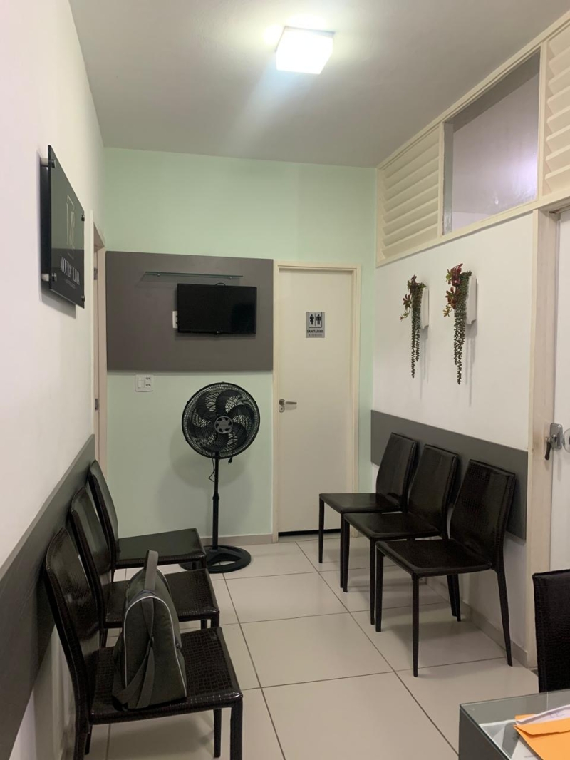 Comercial à venda com 1 banheiro e 52m² no Santo Antônio, Recife (PE) — foto 13 de 14
