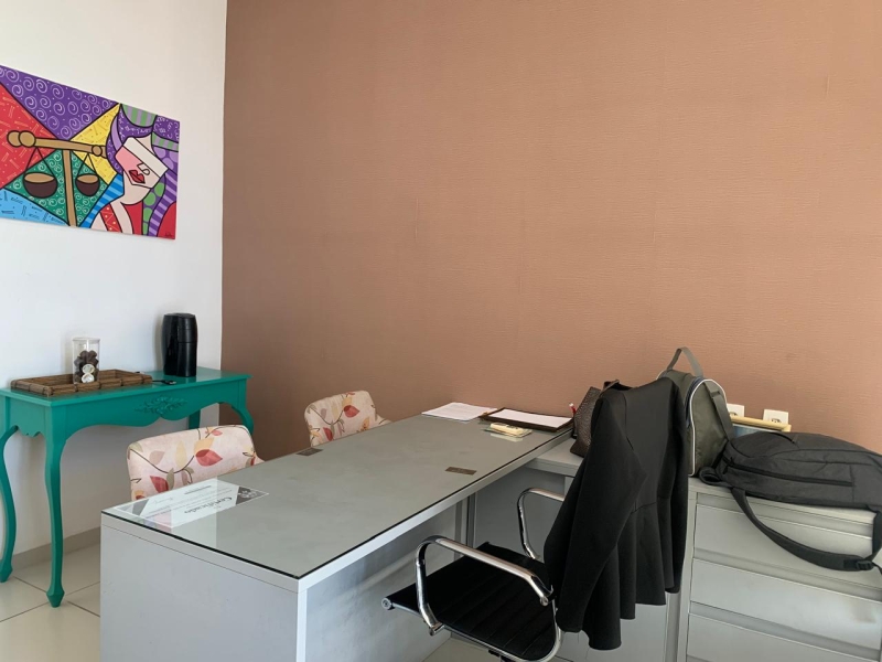 Comercial à venda com 1 banheiro e 52m² no Santo Antônio, Recife (PE) — foto 3 de 14