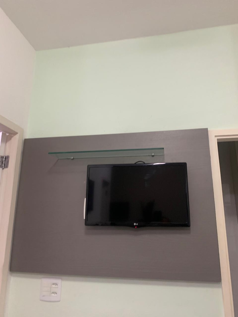 Comercial à venda com 1 banheiro e 52m² no Santo Antônio, Recife (PE) — foto 12 de 14