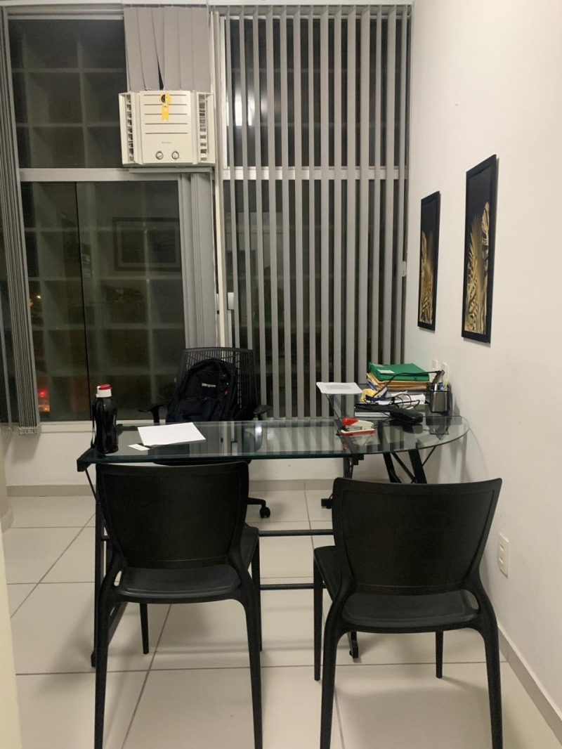 Comercial à venda com 1 banheiro e 52m² no Santo Antônio, Recife (PE) — foto 10 de 14