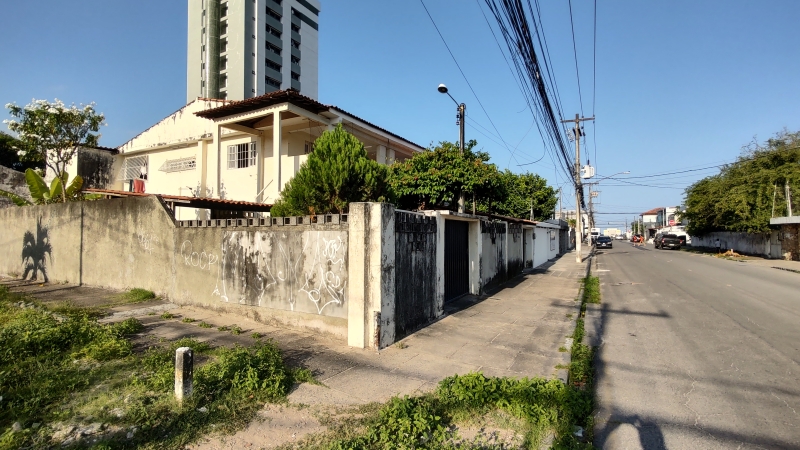 Pernambuco - Olinda, Bairro Novo , Casa, (Comprar)