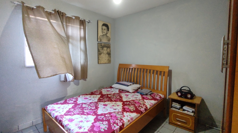 Pernambuco - Olinda, Bairro Novo , Casa, (Comprar)