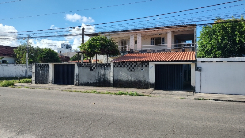 Pernambuco - Olinda, Bairro Novo , Casa, (Comprar)