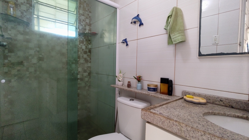 Pernambuco - Olinda, Bairro Novo , Casa, (Comprar)