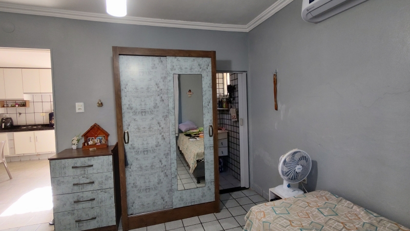 Pernambuco - Olinda, Bairro Novo , Casa, (Comprar)