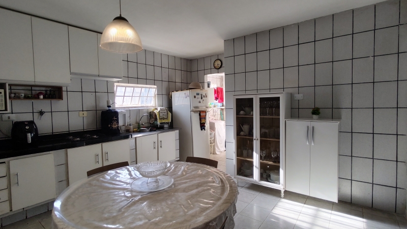 Pernambuco - Olinda, Bairro Novo , Casa, (Alugar)