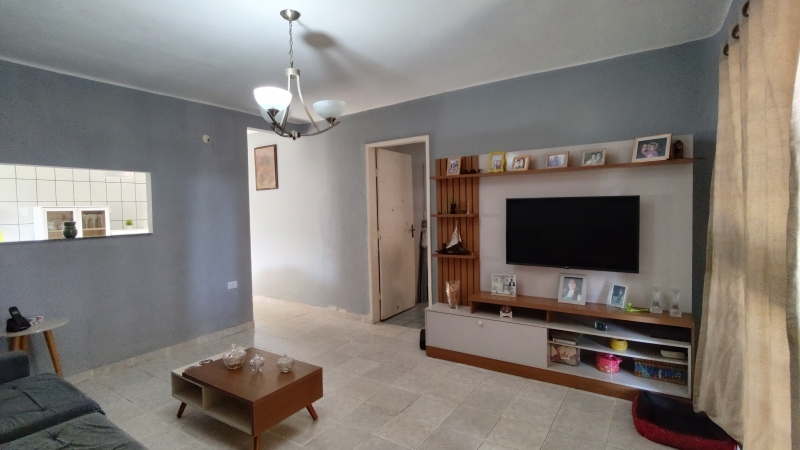 Pernambuco - Olinda, Bairro Novo , Casa, (Alugar)