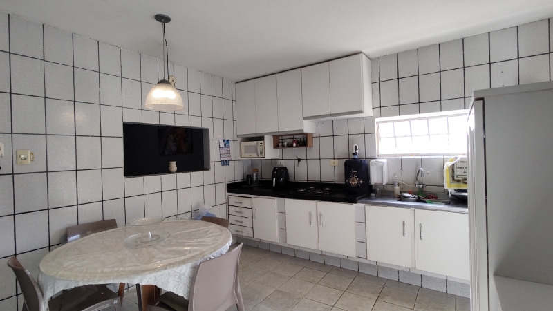 Pernambuco - Olinda, Bairro Novo , Casa, (Alugar)