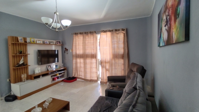 Pernambuco - Olinda, Bairro Novo , Casa, (Alugar)