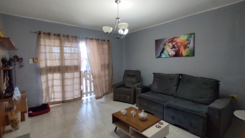 Pernambuco - Olinda, Bairro Novo , Casa, (Alugar)