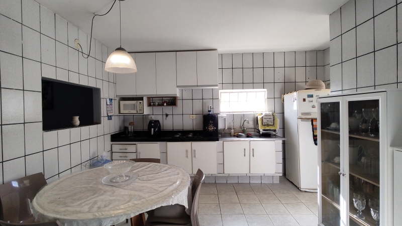 Pernambuco - Olinda, Bairro Novo , Casa, (Alugar)