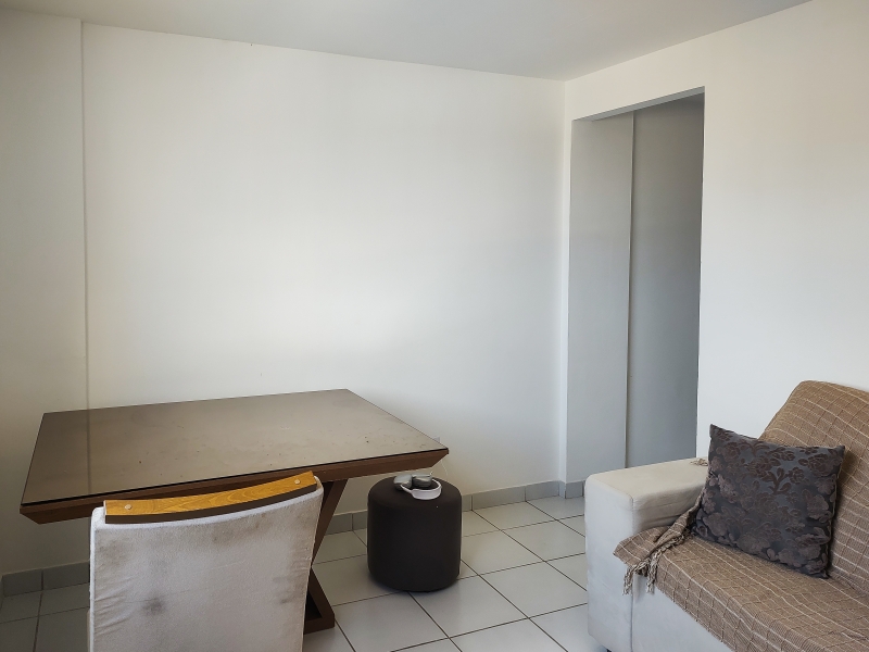 Pernambuco - Camaragibe, Nazaré , Apartamento, (Comprar)
