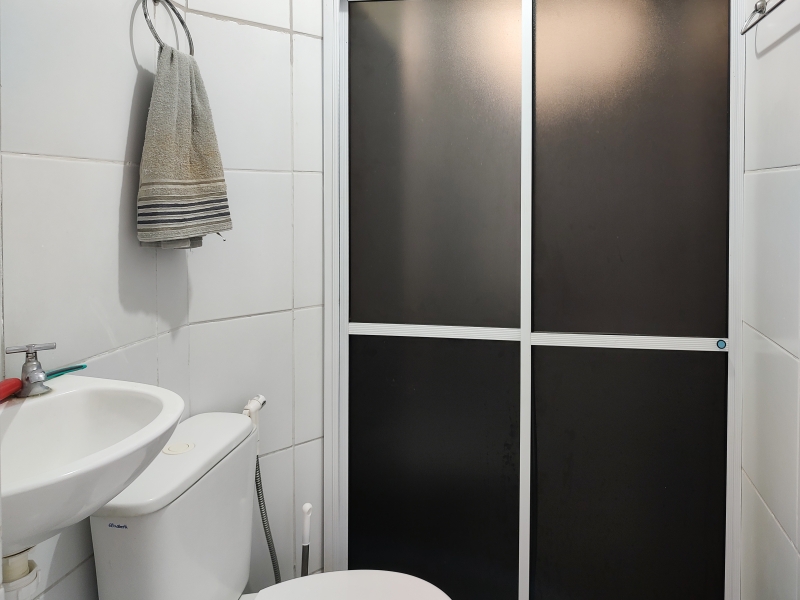 Pernambuco - Camaragibe, Nazaré , Apartamento, (Comprar)