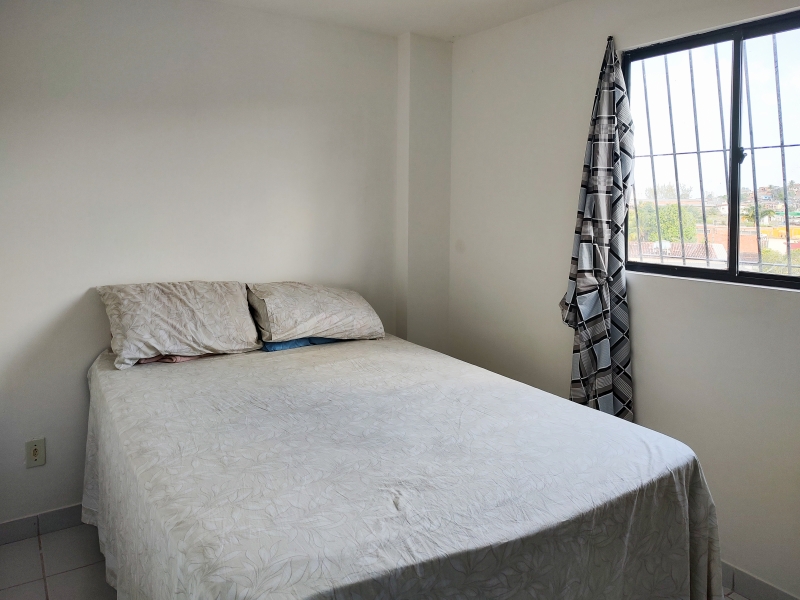 Pernambuco - Camaragibe, Nazaré , Apartamento, (Comprar)