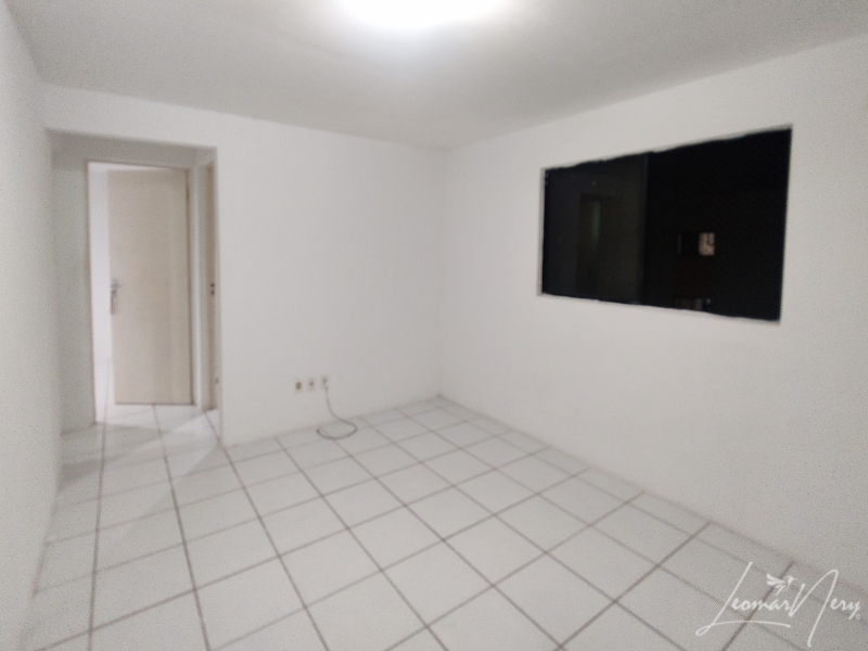 Pernambuco - Camaragibe, Nazaré , Apartamento, (Comprar)