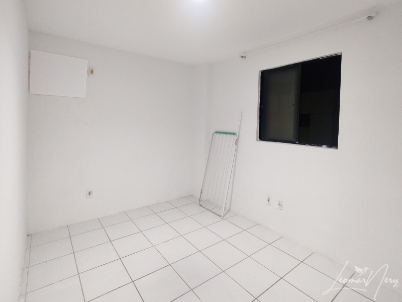 Pernambuco - Camaragibe, Nazaré , Apartamento, (Comprar)