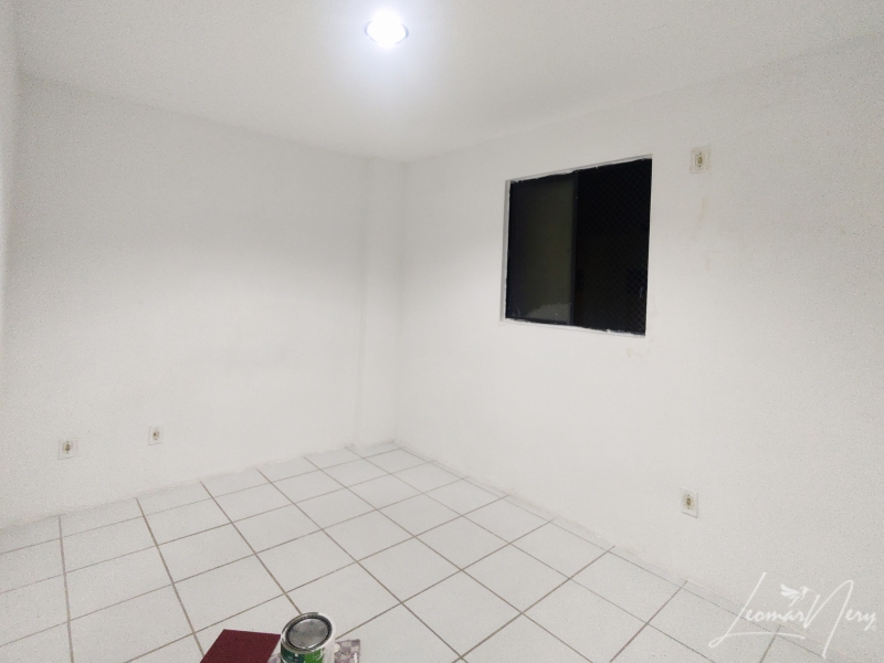 Pernambuco - Camaragibe, Nazaré , Apartamento, (Comprar)