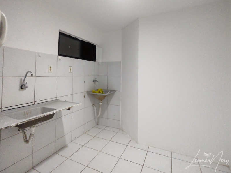 Pernambuco - Camaragibe, Nazaré , Apartamento, (Comprar)
