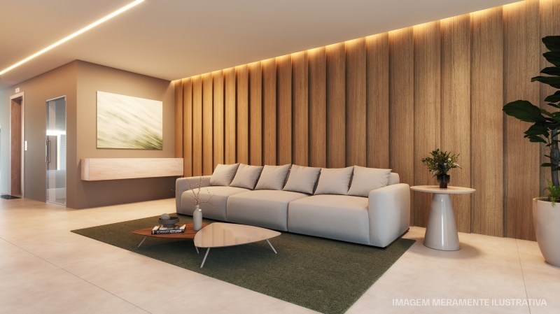 Pernambuco - Recife, Rosarinho , Apartamento, (Lançamentos)