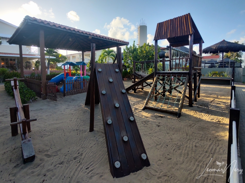 Pernambuco - Paulista, Nossa Senhora da Conceição , Casa, (Comprar)