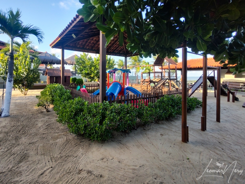 Pernambuco - Paulista, Nossa Senhora da Conceição , Casa, (Comprar)