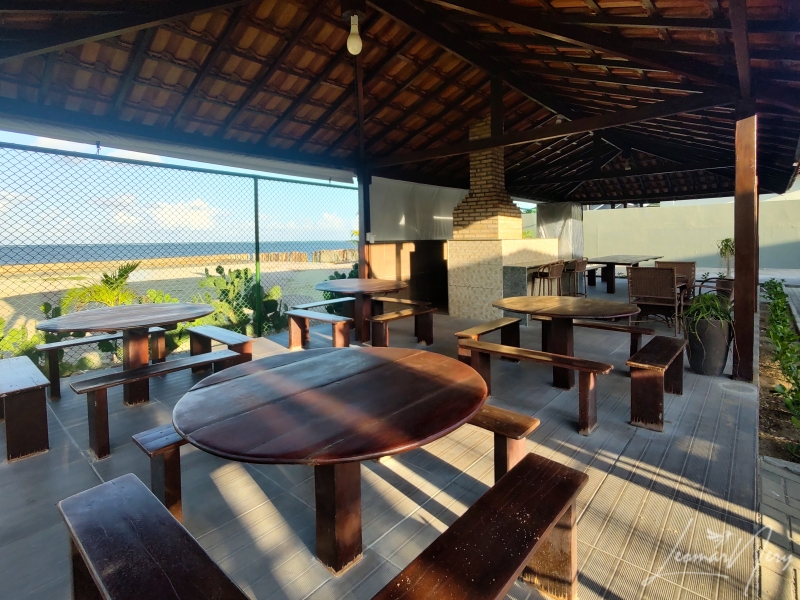 Pernambuco - Paulista, Nossa Senhora da Conceição , Casa, (Comprar)