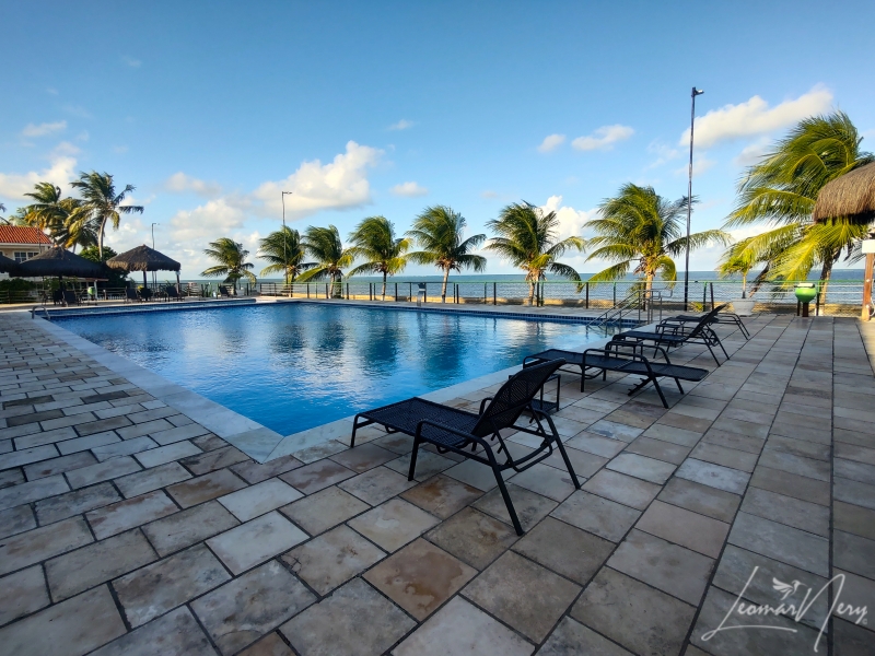 Pernambuco - Paulista, Nossa Senhora da Conceição , Casa, (Comprar)