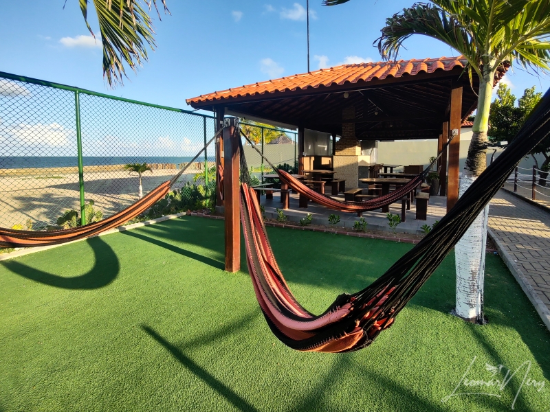 Pernambuco - Paulista, Nossa Senhora da Conceição , Casa, (Comprar)