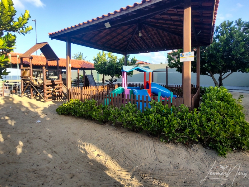 Pernambuco - Paulista, Nossa Senhora da Conceição , Casa, (Comprar)