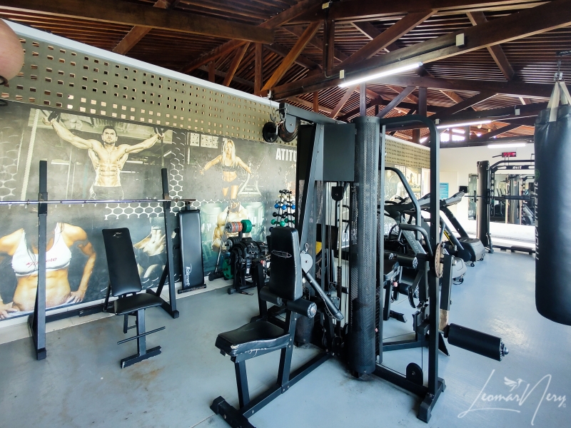 Pernambuco - Paulista, Nossa Senhora da Conceição , Casa, (Comprar)