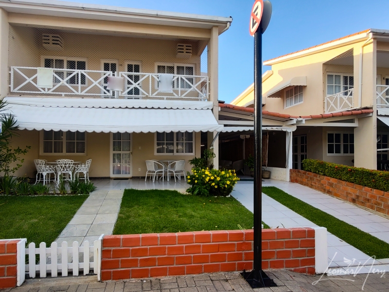 Pernambuco - Paulista, Nossa Senhora da Conceição , Casa, (Comprar)