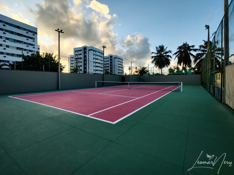 Pernambuco - Paulista, Nossa Senhora da Conceição , Casa, (Comprar)