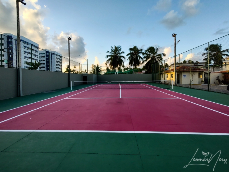 Pernambuco - Paulista, Nossa Senhora da Conceição , Casa, (Comprar)