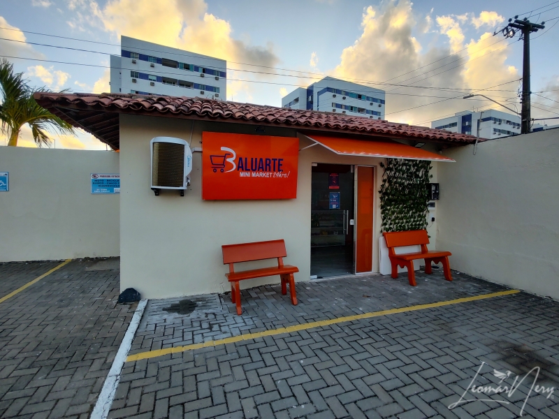 Pernambuco - Paulista, Nossa Senhora da Conceição , Casa, (Comprar)