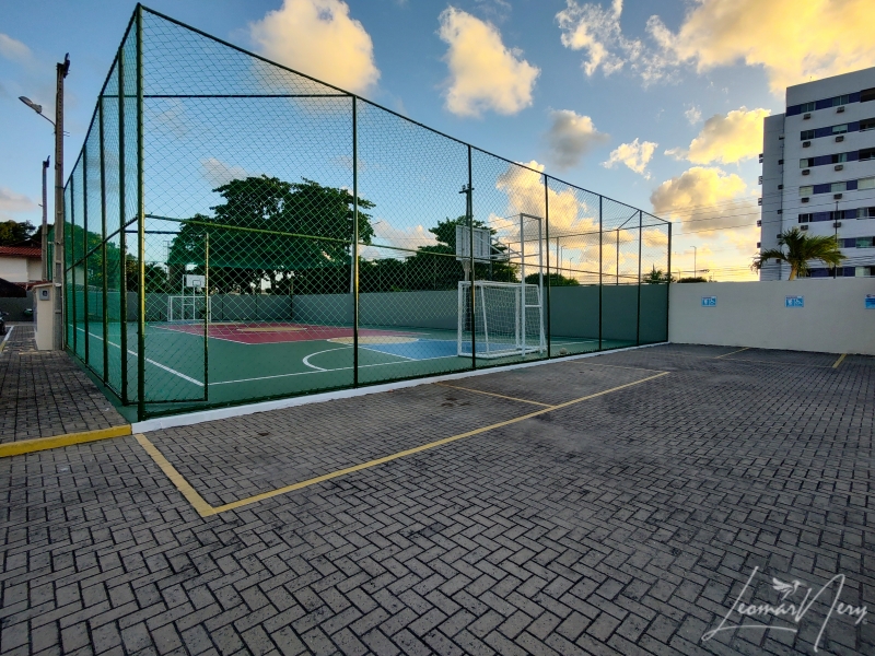 Pernambuco - Paulista, Nossa Senhora da Conceição , Casa, (Comprar)