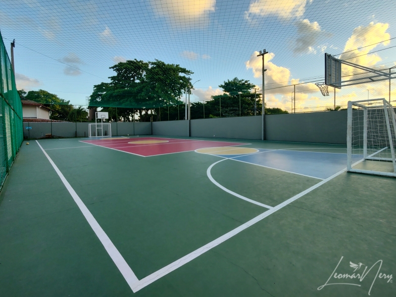 Pernambuco - Paulista, Nossa Senhora da Conceição , Casa, (Comprar)
