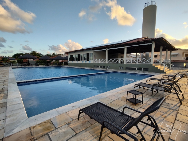 Pernambuco - Paulista, Nossa Senhora da Conceição , Casa, (Comprar)