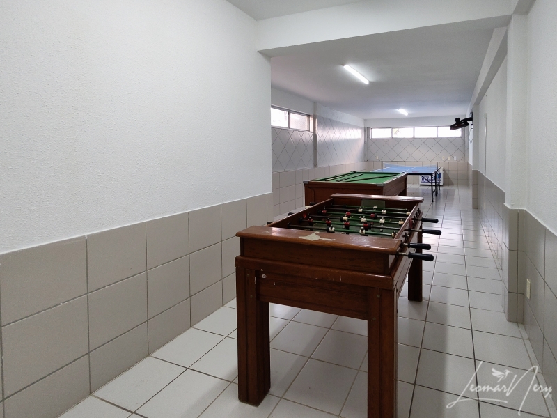 Pernambuco - Paulista, Nossa Senhora da Conceição , Casa, (Comprar)